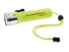 Ledlenser D14.2 daylight blister