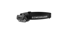 Zweibruder ZB5H Latarka czołowa 1.000 lm - 10