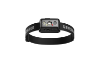 Zweibruder ZB5H Latarka czołowa 1.000 lm - 4