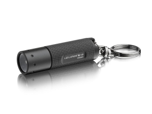 Ledlenser K2