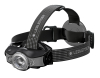 Ledlenser MH11 head lamp