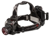 Ledlenser H14R.2 headlamp