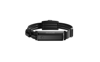 Zweibruder ZB7H Latarka czołowa 1.200 lm - 4