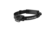 Zweibruder ZB7H Latarka czołowa 1.200 lm - 7