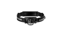 Zweibruder ZB7H Latarka czołowa 1.200 lm - 9