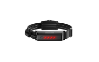 Zweibruder ZB7H Latarka czołowa 1.200 lm - 13