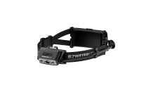 Zweibruder ZB11H Latarka czołowa 2.500 lm - 6