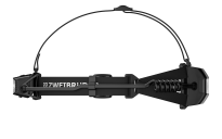 Zweibruder ZB11H Latarka czołowa 2.500 lm - 8