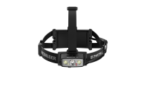 Zweibruder ZB11H Latarka czołowa 2.500 lm - 2