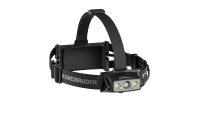 Zweibruder ZB11H Latarka czołowa 2.500 lm - 3