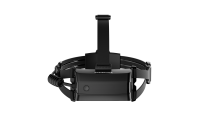 Zweibruder ZB11H Latarka czołowa 2.500 lm - 4