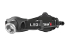 Ledlenser H7.2