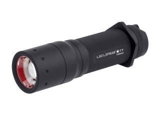 Ledlenser TT