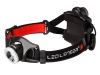 Ledlenser H7.2 blister