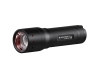 Ledlenser P7 black blister