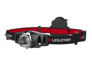 Ledlenser H3.2 blister