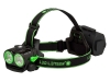 Ledlenser XEO19R green