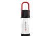 Ledlenser PL 6 camping lamp