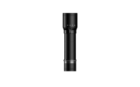 Zweibruder ZB6T Latarka 3.000 lm - 7