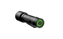 Zweibruder ZB6T Latarka 3.000 lm - 10