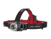 Ledlenser H6R head lamp