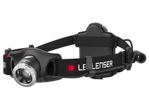 Ledlenser H7R.2