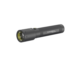 Ledlenser i9R Iron