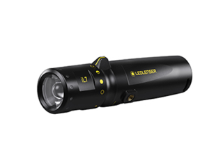 Ledlenser iL7