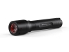 Ledlenser P5R black