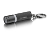 Ledlenser K2-L