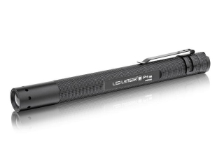 Ledlenser P4