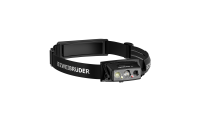 Zweibruder ZB9H Latarka czołowa 2.000 lm - 3