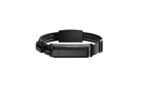 Zweibruder ZB9H Latarka czołowa 2.000 lm - 4