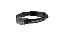 Zweibruder ZB9H Latarka czołowa 2.000 lm - 8