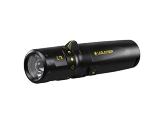 Ledlenser iL7R