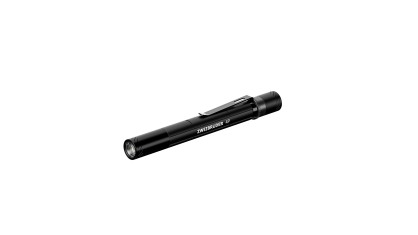 Zweibruder ZB4P Latarka długopisowa 400 lm