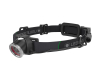 Ledlenser MH10 head lamp