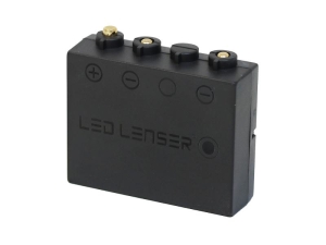 Akumulator Li-ION do latarki Led Lenser H7R.2