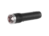 Ledlenser MT10