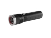 Ledlenser MT14