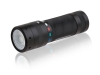 Ledlenser T2 QC