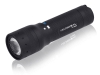 Ledlenser P7QC