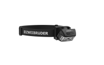 Zweibruder ZB3H Latarka czołowa 600 lm - 12