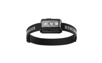 Zweibruder ZB3H Latarka czołowa 600 lm - 4