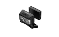 Zweibruder ZB3H Latarka czołowa 600 lm - 10