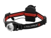 Ledlenser H6 head lamp