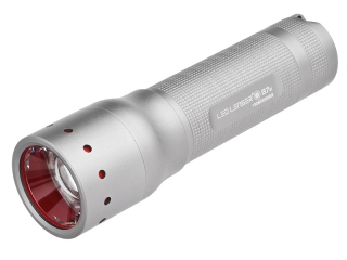 Ledlenser B7.2